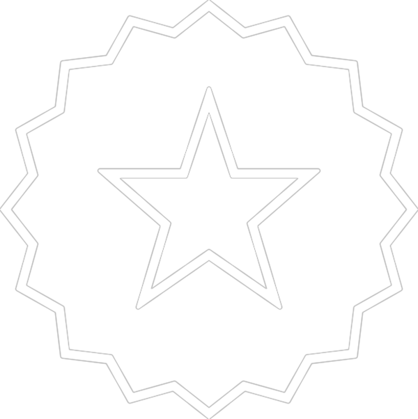 Förderer Symbol